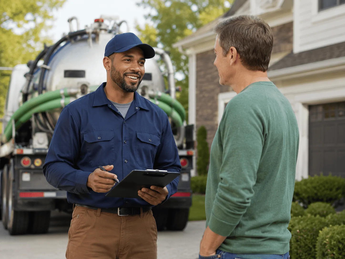Mosquito Control Sidney, NY FAQs